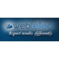 Webtellect, LLC